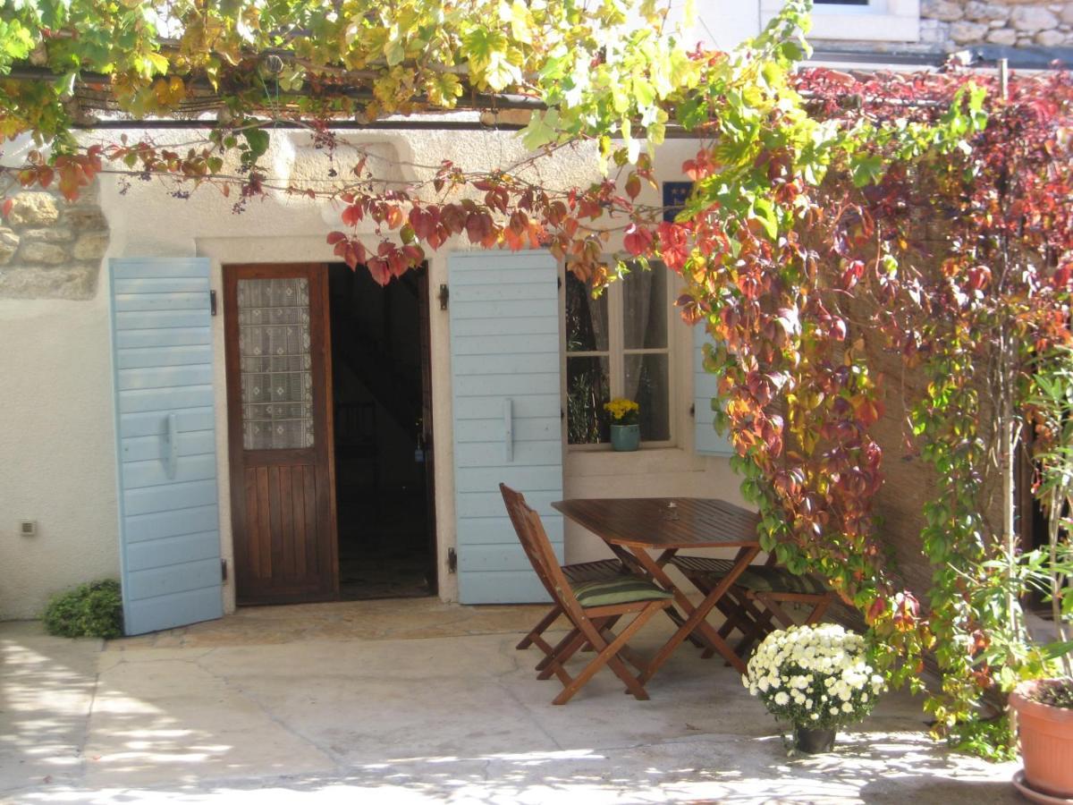 Holiday Home Trostova Kuca بازين المظهر الخارجي الصورة