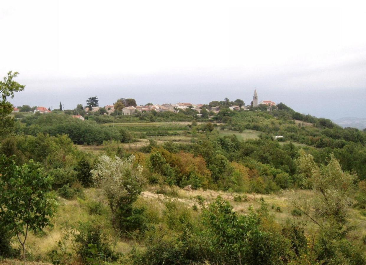 Holiday Home Trostova Kuca بازين الغرفة الصورة